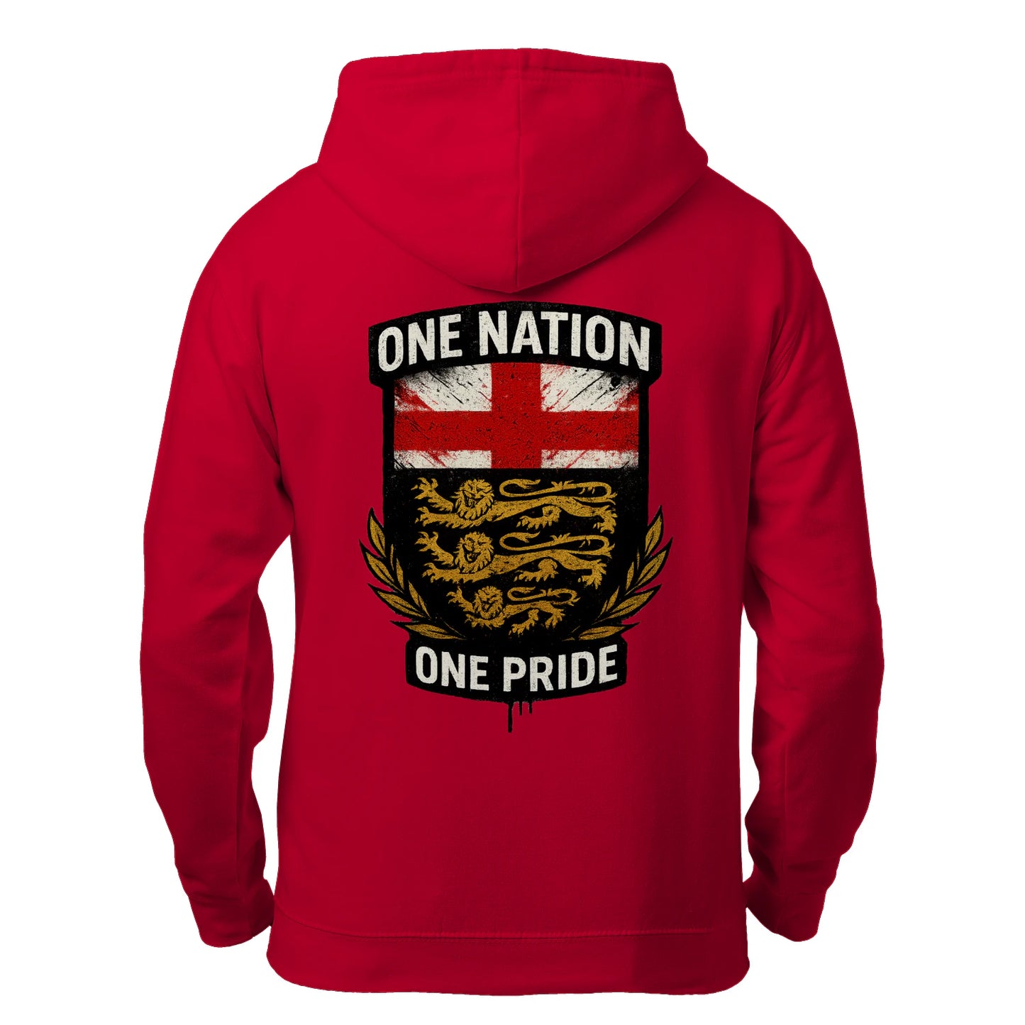 {"origin":"mayzing","colors":["Fire Red","Fire Red","Fire Red","Fire Red","Fire Red"],"sizes":["2XL","XL","L","M","S"],"isMainImage":true}