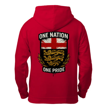 {"origin":"mayzing","colors":["Fire Red","Fire Red","Fire Red","Fire Red","Fire Red"],"sizes":["2XL","XL","L","M","S"],"isMainImage":true}