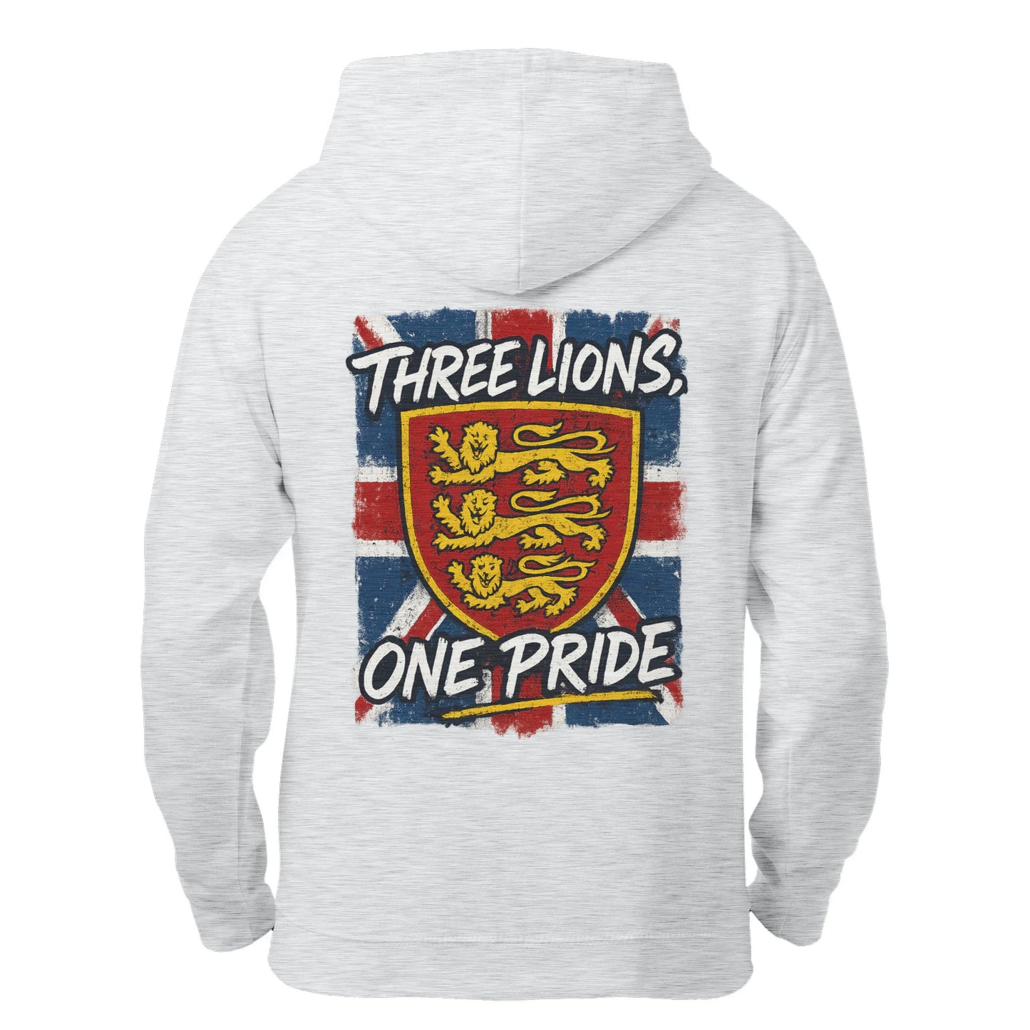 {"origin":"mayzing","colors":["Ash","Ash","Ash","Ash","Ash"],"sizes":["2XL","XL","L","M","S"],"isMainImage":true}