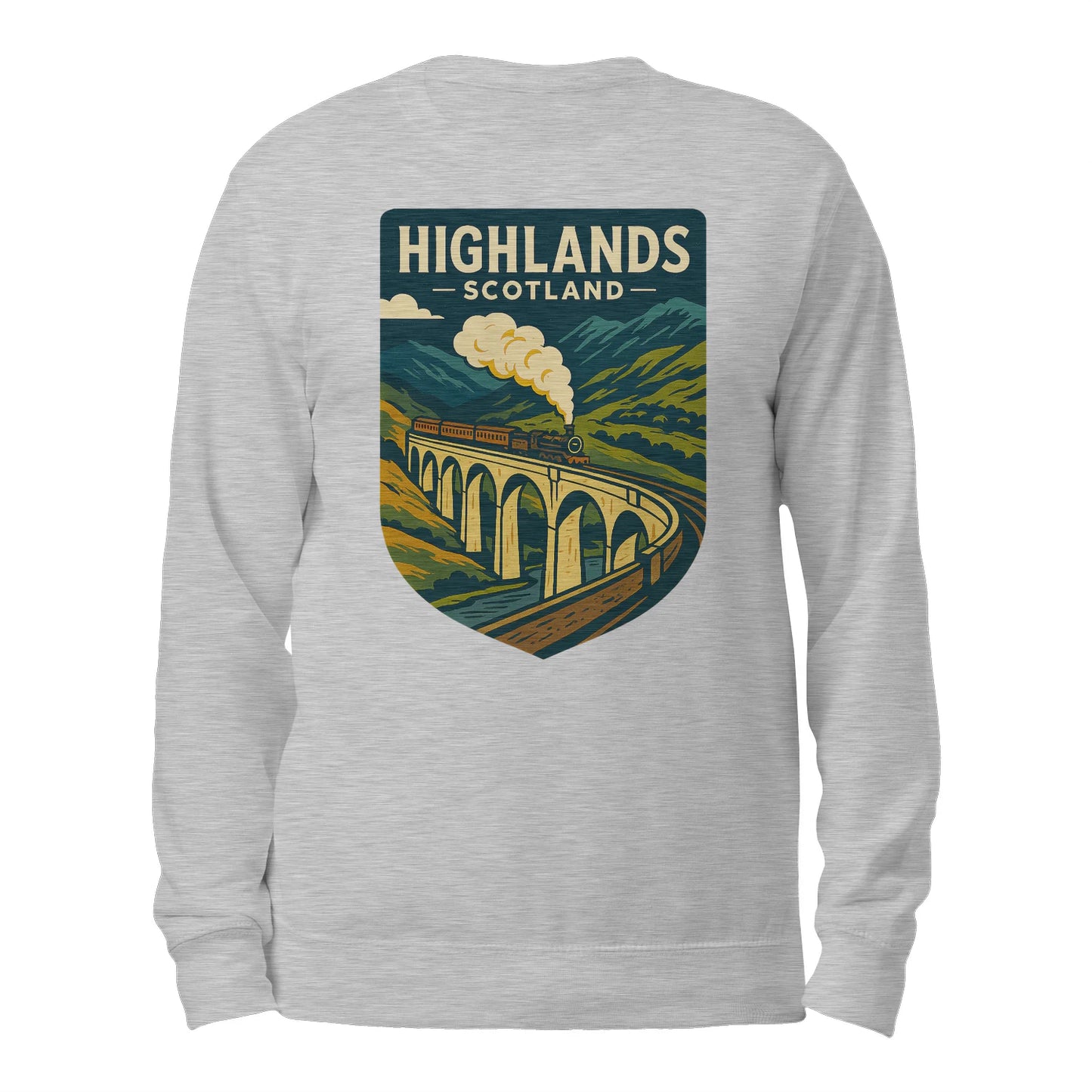 {"origin":"mayzing","colors":["Heather Grey","Heather Grey","Heather Grey","Heather Grey","Heather Grey","Heather Grey","Heather Grey","Heather Grey"],"sizes":["5XL","4XL","3XL","2XL","XL","L","M","S"],"isMainImage":true}