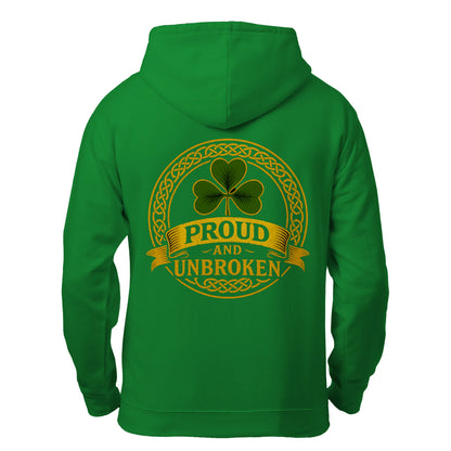 {"origin":"mayzing","colors":["Kelly Green","Kelly Green","Kelly Green","Kelly Green","Kelly Green"],"sizes":["2XL","XL","L","M","S"],"isMainImage":true}