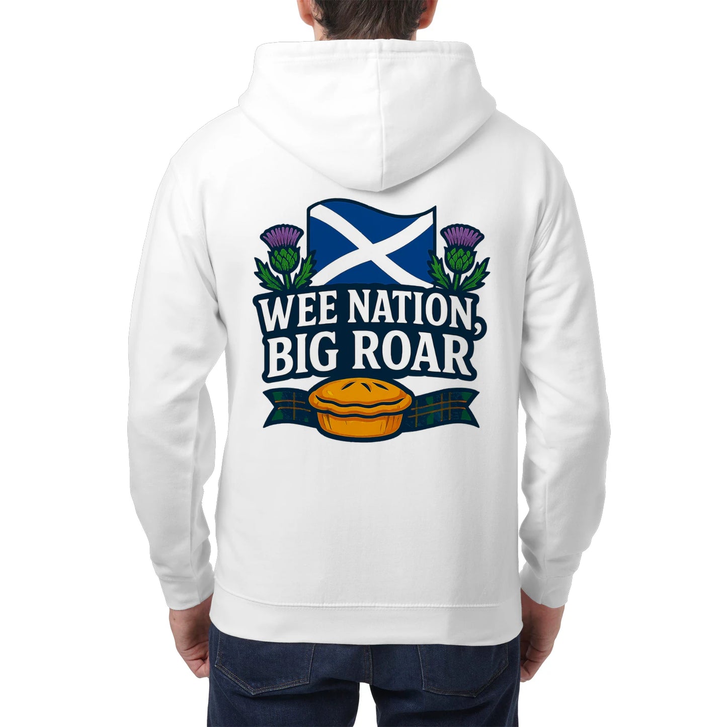 {"origin":"mayzing","colors":["Arctic White","Arctic White","Arctic White","Arctic White","Arctic White"],"sizes":["2XL","XL","L","M","S"],"isMainImage":false}