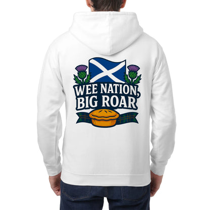 {"origin":"mayzing","colors":["Arctic White","Arctic White","Arctic White","Arctic White","Arctic White"],"sizes":["2XL","XL","L","M","S"],"isMainImage":false}