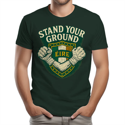 {"origin":"mayzing","colors":["Forest Green","Forest Green","Forest Green","Forest Green","Forest Green","Forest Green","Forest Green","Forest Green"],"sizes":["5XL","4XL","3XL","2XL","XL","L","M","S"],"isMainImage":true}