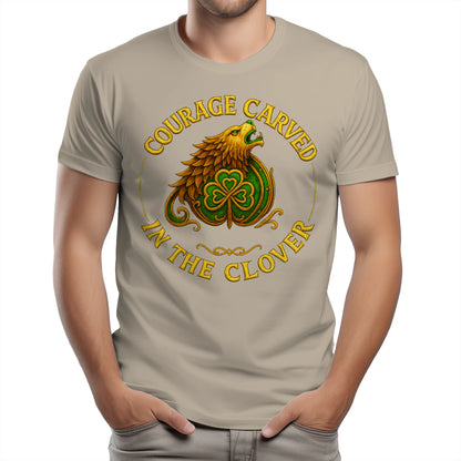 {"origin":"mayzing","colors":["Sand","Sand","Sand","Sand","Sand","Sand","Sand","Sand"],"sizes":["5XL","4XL","3XL","2XL","XL","L","M","S"],"isMainImage":true}