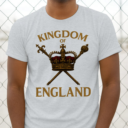 {"origin":"mayzing","colors":["Sport Grey","Sport Grey","Sport Grey","Sport Grey","Sport Grey","Sport Grey","Sport Grey","Sport Grey"],"sizes":["5XL","4XL","3XL","2XL","XL","L","M","S"],"isMainImage":true}