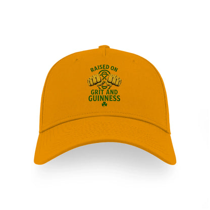 {"origin":"mayzing","colors":["Yellow"],"sizes":["Adult"],"isMainImage":true}