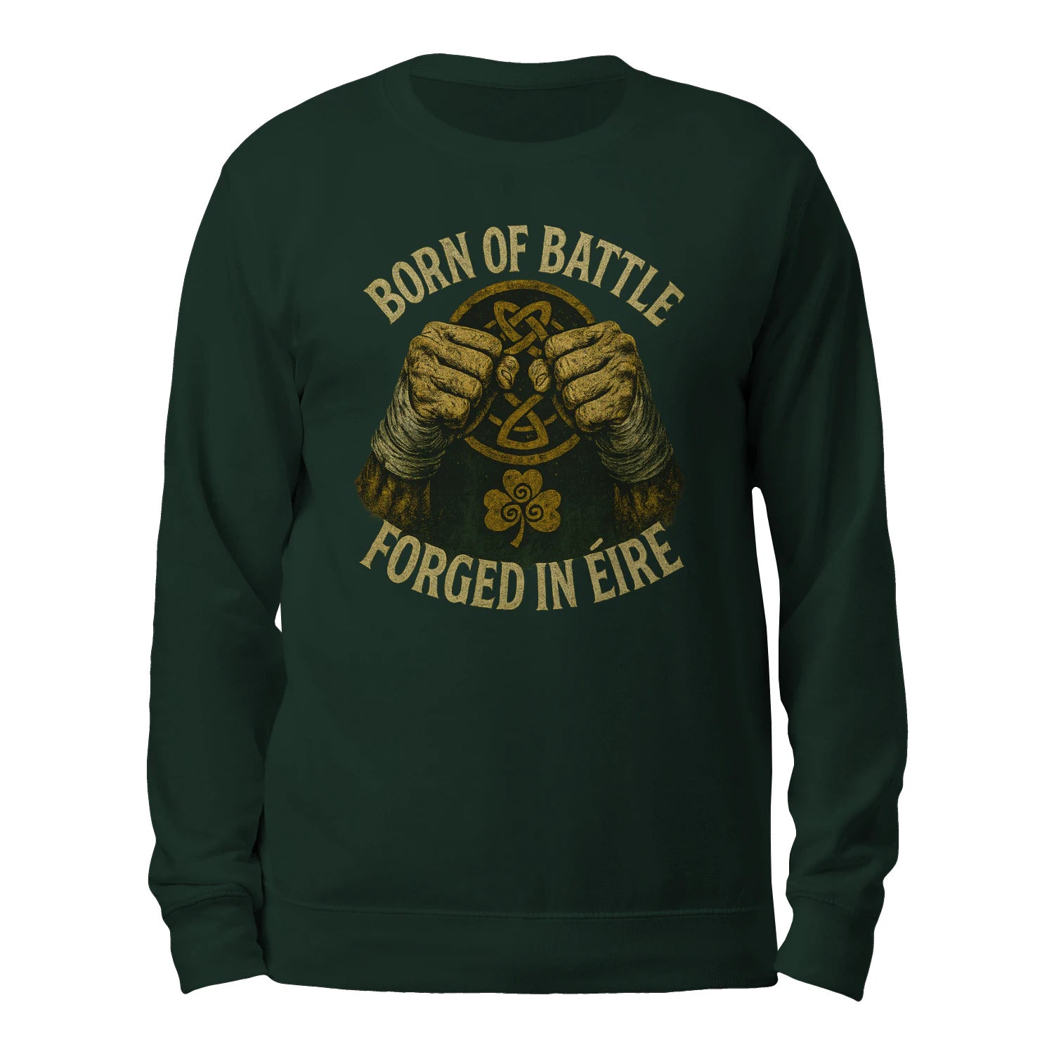 {"origin":"mayzing","colors":["Forest Green","Forest Green","Forest Green","Forest Green","Forest Green"],"sizes":["S","2XL","XL","L","M"],"isMainImage":true}