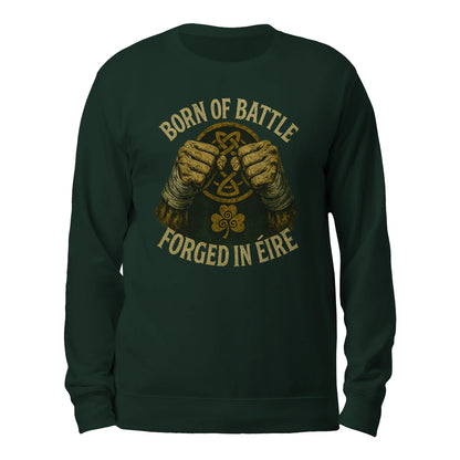 {"origin":"mayzing","colors":["Forest Green","Forest Green","Forest Green","Forest Green","Forest Green"],"sizes":["S","2XL","XL","L","M"],"isMainImage":true}