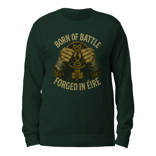 {"origin":"mayzing","colors":["Forest Green","Forest Green","Forest Green","Forest Green","Forest Green"],"sizes":["S","2XL","XL","L","M"],"isMainImage":true}