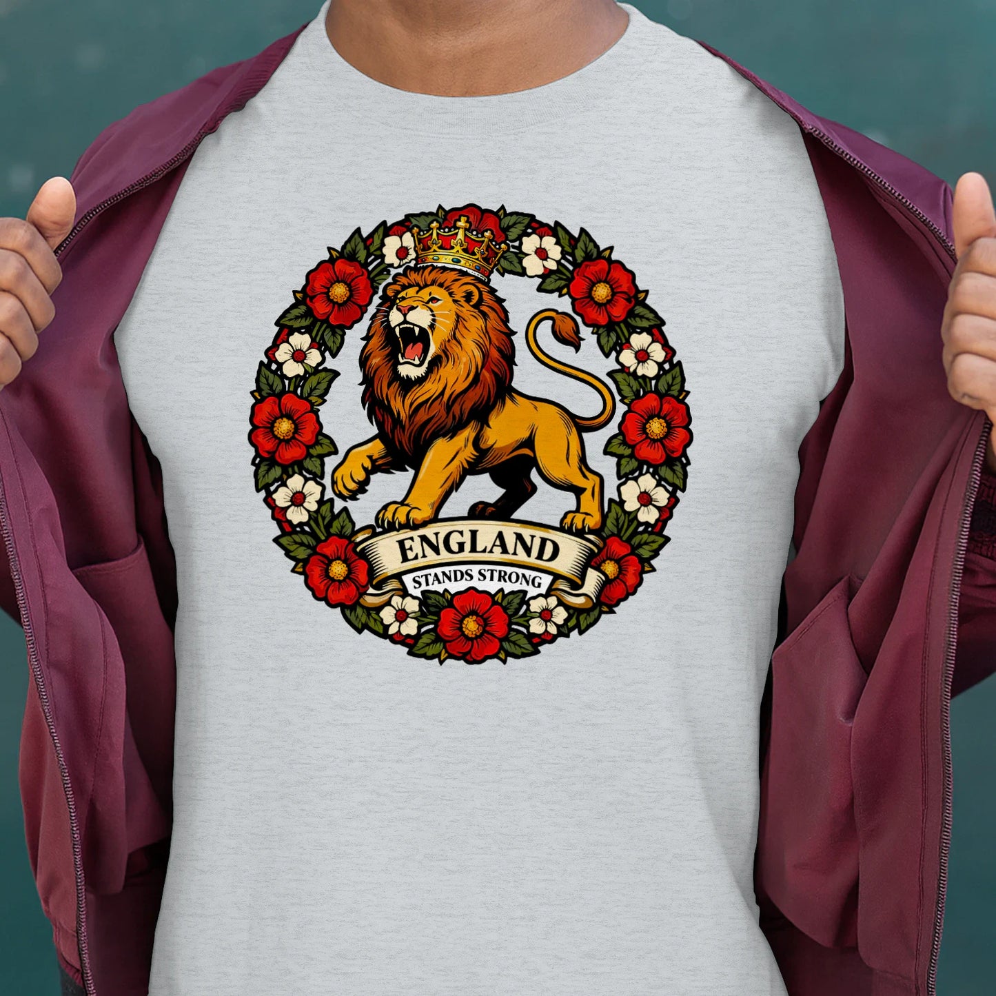 {"origin":"mayzing","colors":["Sport Grey","Sport Grey","Sport Grey","Sport Grey","Sport Grey","Sport Grey","Sport Grey","Sport Grey"],"sizes":["5XL","4XL","3XL","2XL","XL","L","M","S"],"isMainImage":false}