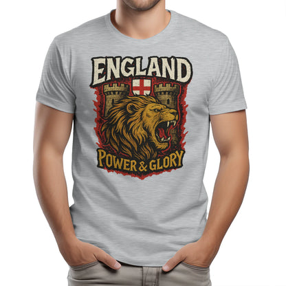 {"origin":"mayzing","colors":["Sport Grey","Sport Grey","Sport Grey","Sport Grey","Sport Grey","Sport Grey","Sport Grey","Sport Grey"],"sizes":["5XL","4XL","3XL","2XL","XL","L","M","S"],"isMainImage":false}