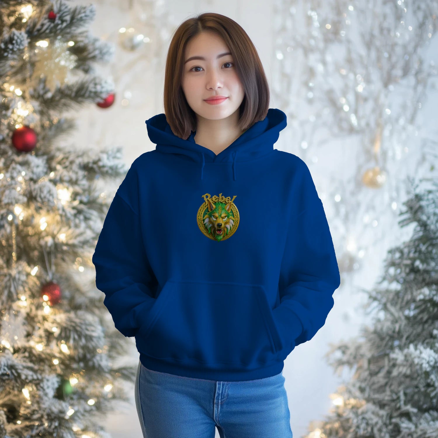 {"origin":"mayzing","colors":["Royal Blue","Royal Blue","Royal Blue","Royal Blue","Royal Blue"],"sizes":["2XL","XL","L","M","S"],"isMainImage":false}