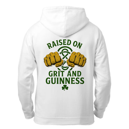 {"origin":"mayzing","colors":["Arctic White","Arctic White","Arctic White","Arctic White","Arctic White"],"sizes":["2XL","XL","L","M","S"],"isMainImage":true}