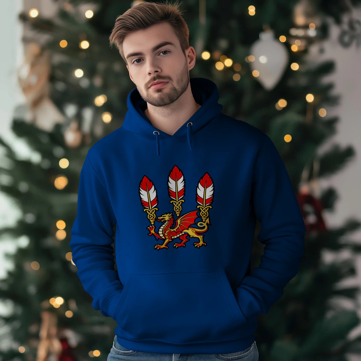 {"origin":"mayzing","colors":["Royal Blue","Royal Blue","Royal Blue","Royal Blue","Royal Blue","Royal Blue"],"sizes":["3XL","2XL","XL","L","M","S"],"isMainImage":false}