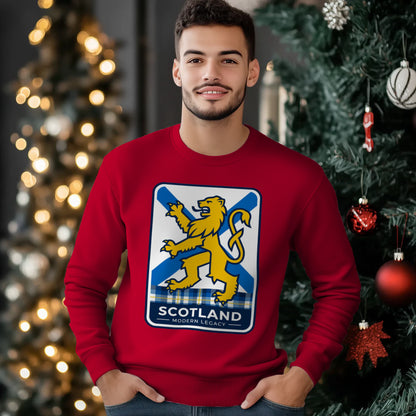 {"origin":"mayzing","colors":["Red","Red","Red","Red","Red","Red"],"sizes":["3XL","2XL","XL","L","M","S"],"isMainImage":false}