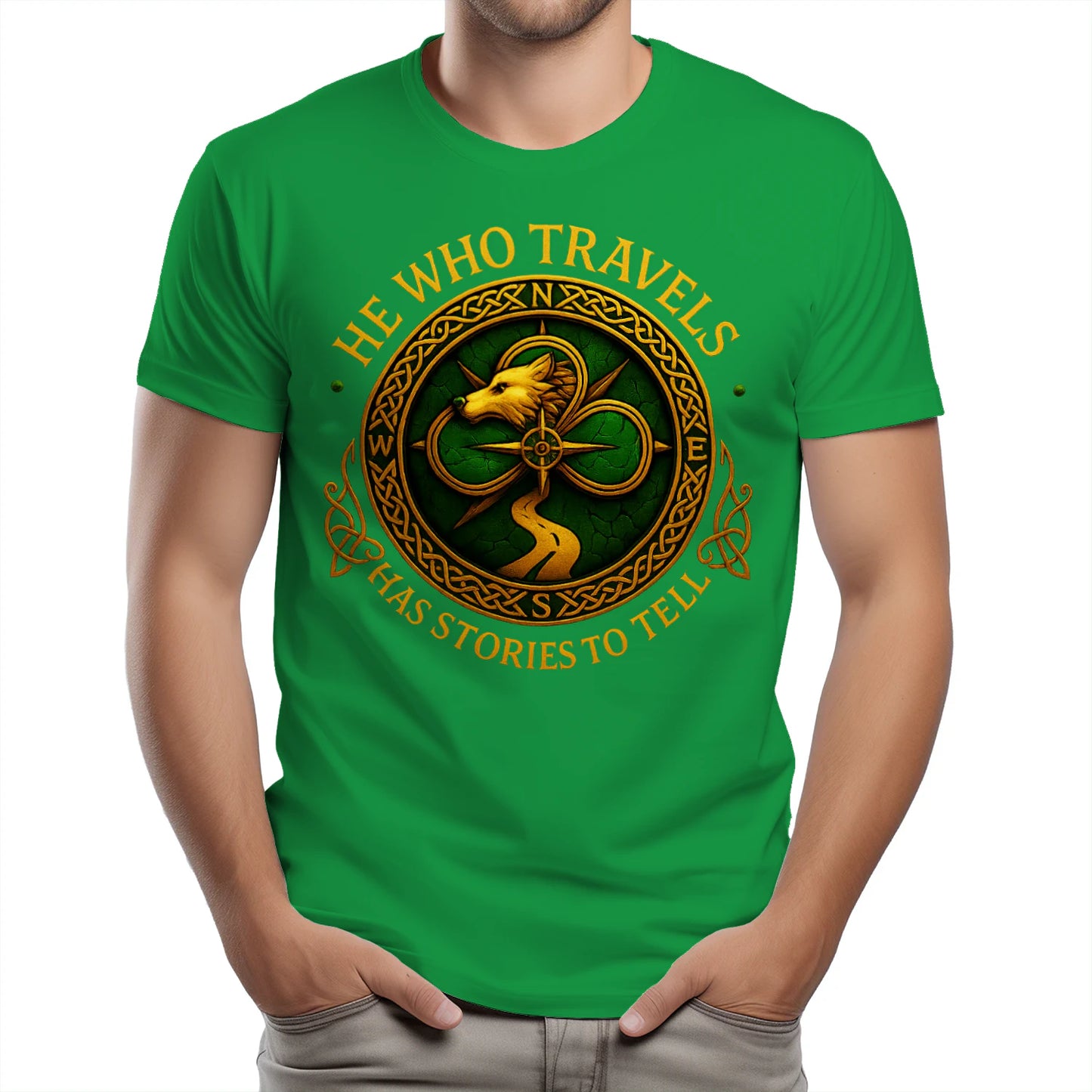 {"origin":"mayzing","colors":["Irish Green","Irish Green","Irish Green","Irish Green","Irish Green","Irish Green","Irish Green","Irish Green"],"sizes":["5XL","4XL","3XL","2XL","XL","L","M","S"],"isMainImage":true}