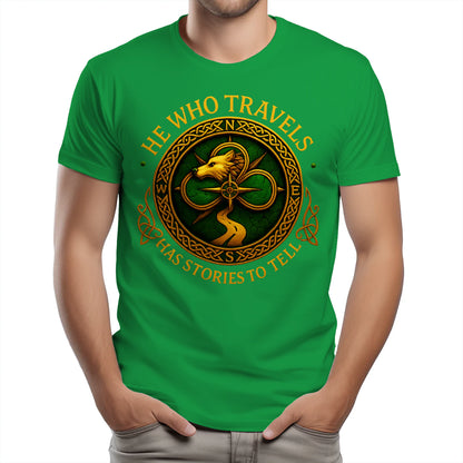 {"origin":"mayzing","colors":["Irish Green","Irish Green","Irish Green","Irish Green","Irish Green","Irish Green","Irish Green","Irish Green"],"sizes":["5XL","4XL","3XL","2XL","XL","L","M","S"],"isMainImage":true}