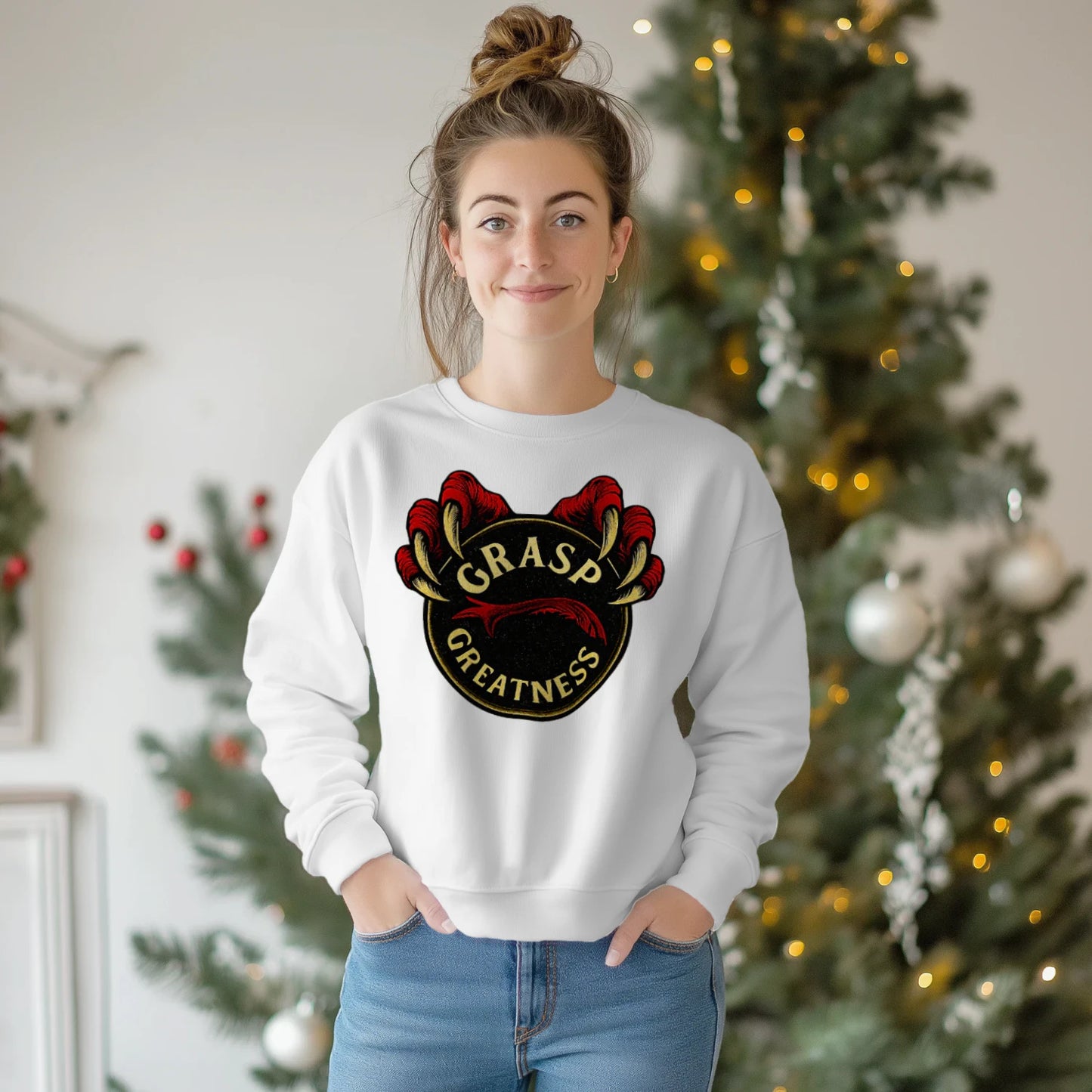 {"origin":"mayzing","colors":["White","White","White","White","White"],"sizes":["2XL","XL","L","M","S"],"isMainImage":false}