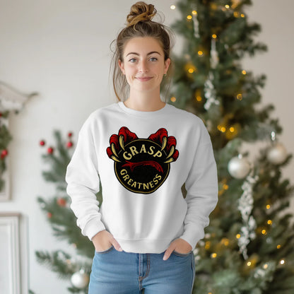 {"origin":"mayzing","colors":["White","White","White","White","White"],"sizes":["2XL","XL","L","M","S"],"isMainImage":false}