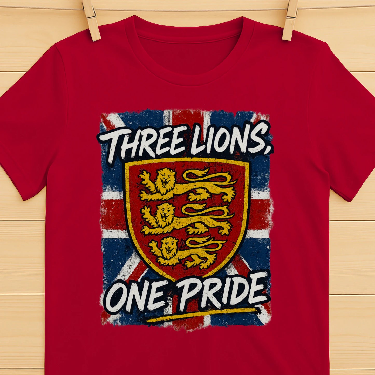 {"origin":"mayzing","colors":["Red","Red","Red","Red","Red","Red","Red","Red"],"sizes":["S","5XL","4XL","3XL","2XL","XL","L","M"],"isMainImage":false}