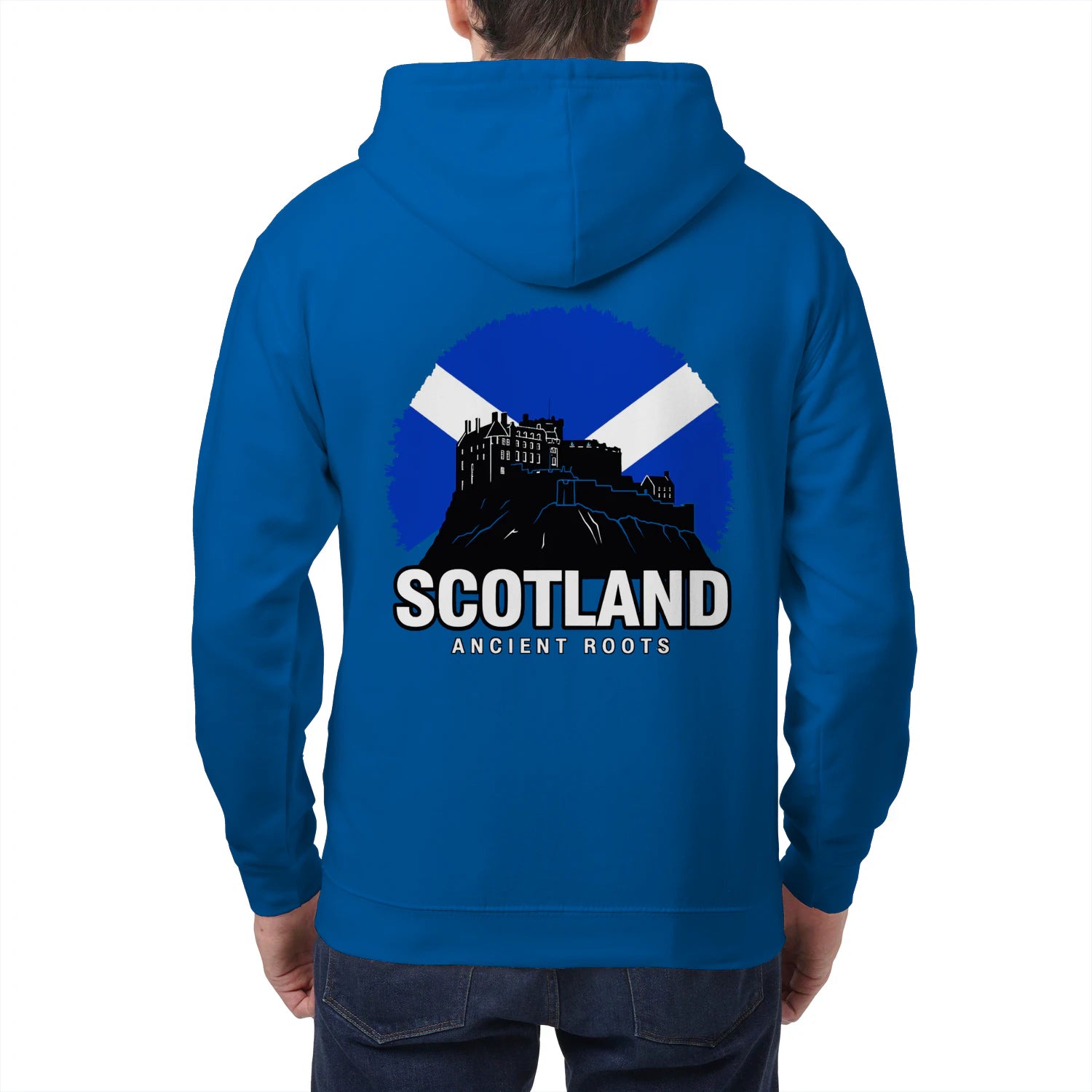 {"origin":"mayzing","colors":["Sapphire Blue","Sapphire Blue","Sapphire Blue","Sapphire Blue","Sapphire Blue"],"sizes":["2XL","XL","L","M","S"],"isMainImage":false}