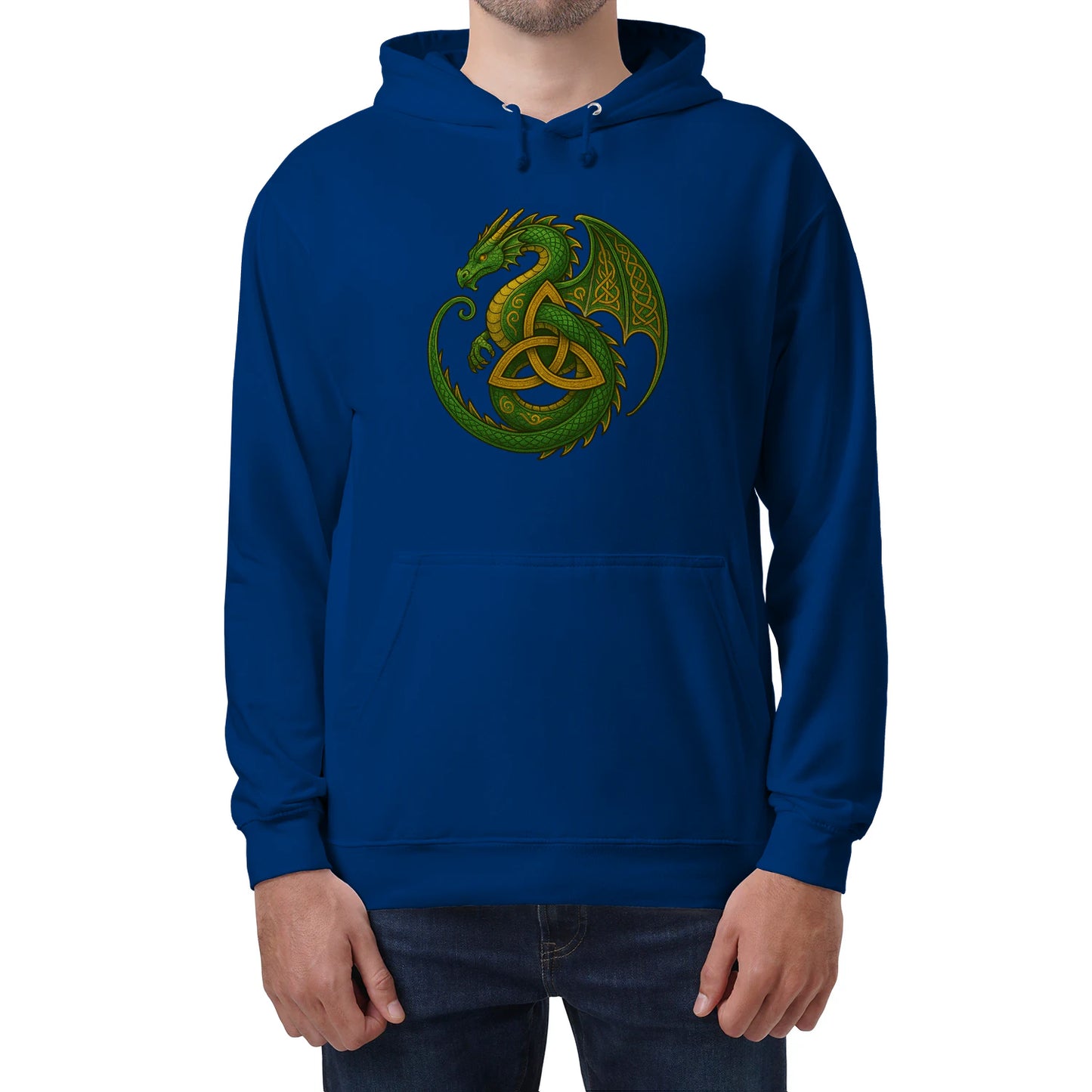 {"origin":"mayzing","colors":["Royal Blue","Royal Blue","Royal Blue","Royal Blue","Royal Blue","Royal Blue"],"sizes":["3XL","2XL","XL","L","M","S"],"isMainImage":false}