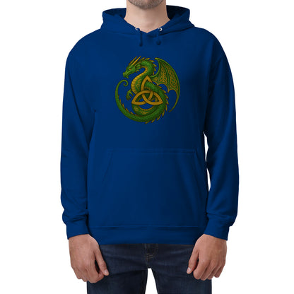 {"origin":"mayzing","colors":["Royal Blue","Royal Blue","Royal Blue","Royal Blue","Royal Blue","Royal Blue"],"sizes":["3XL","2XL","XL","L","M","S"],"isMainImage":false}