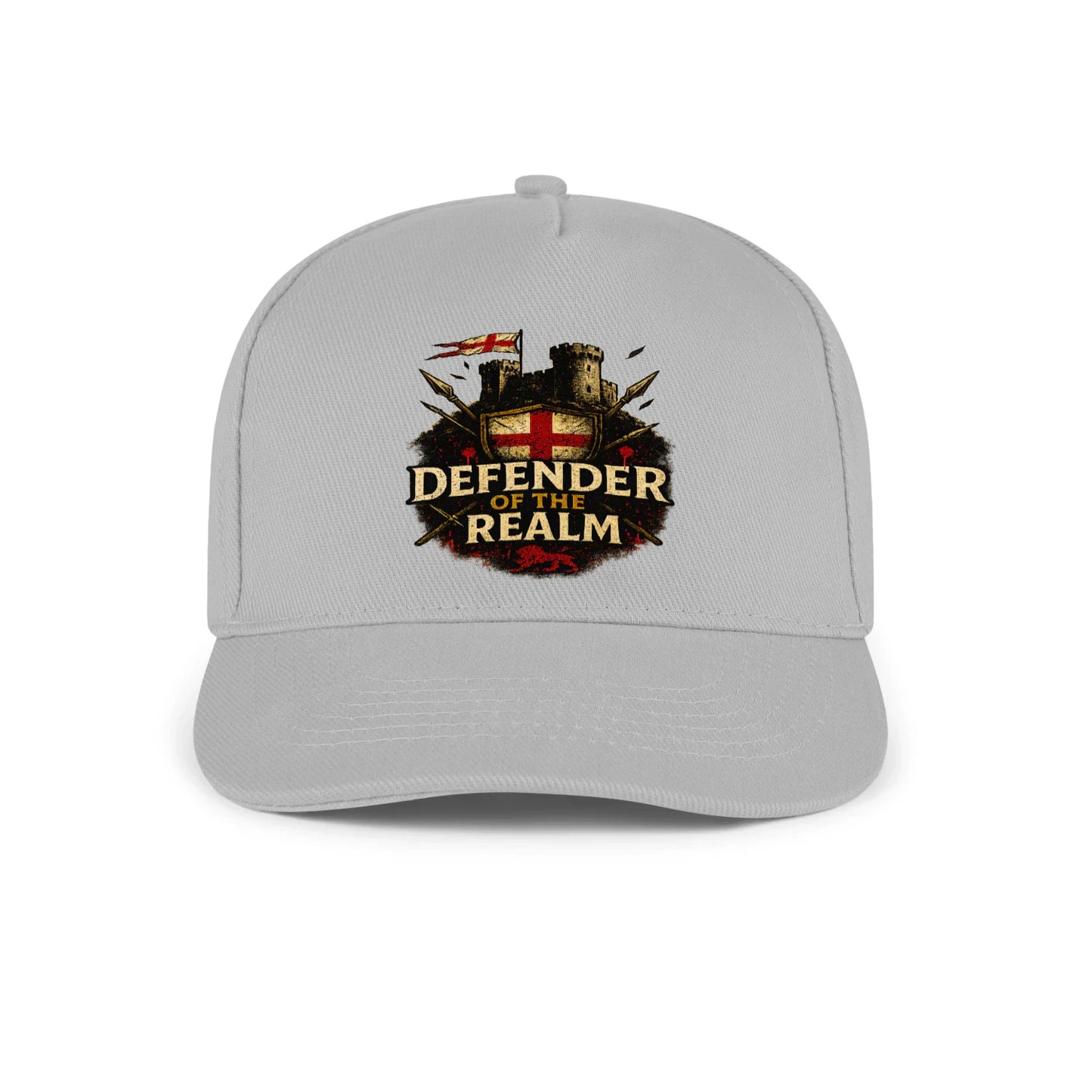 {"origin":"mayzing","colors":["Light Grey"],"sizes":["Adult"],"isMainImage":true}