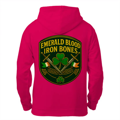 {"origin":"mayzing","colors":["Hot Pink","Hot Pink","Hot Pink","Hot Pink","Hot Pink"],"sizes":["2XL","XL","L","M","S"],"isMainImage":true}