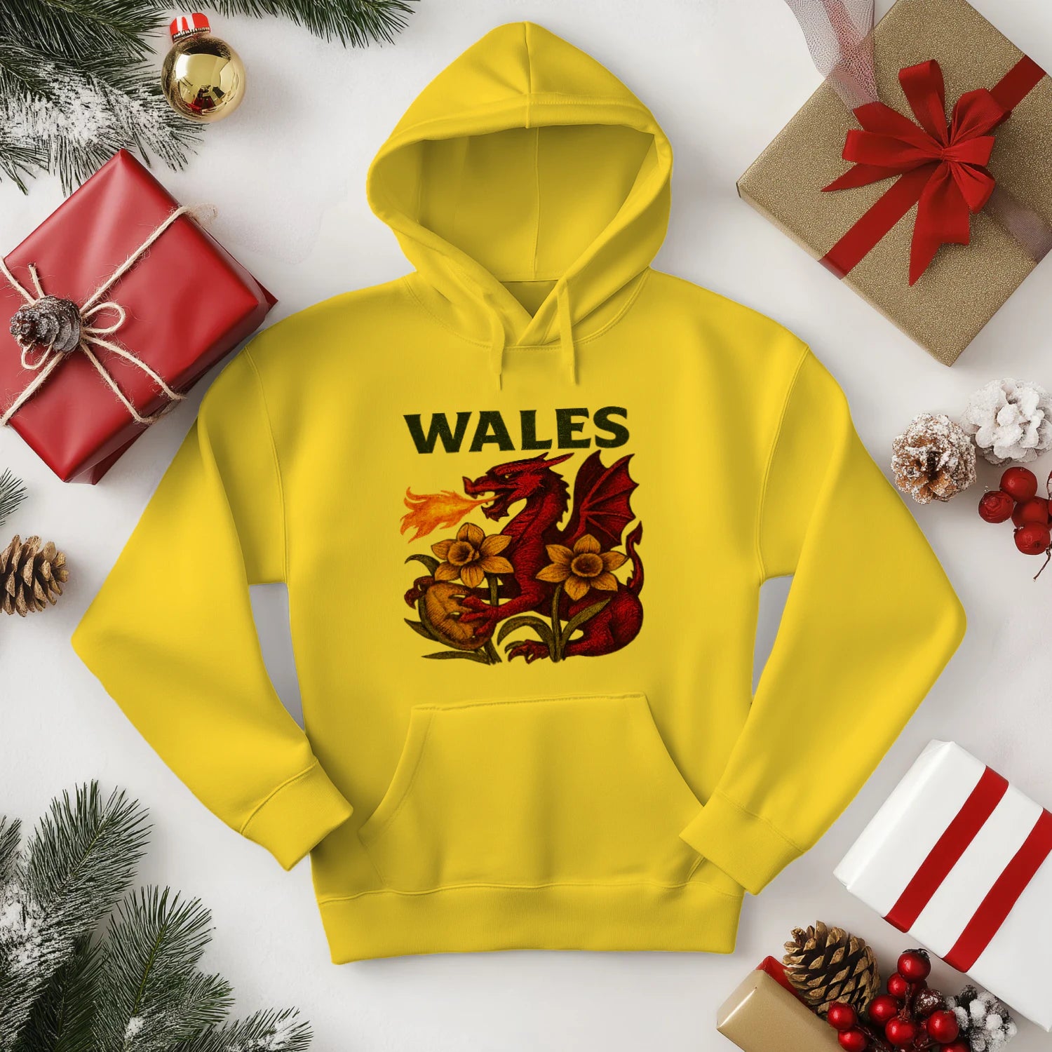 {"origin":"mayzing","colors":["Sun Yellow","Sun Yellow","Sun Yellow","Sun Yellow","Sun Yellow"],"sizes":["2XL","XL","L","M","S"],"isMainImage":false}