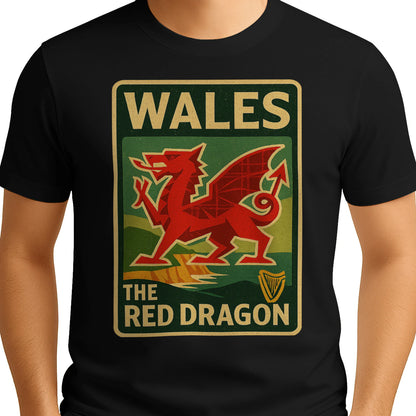 {"origin":"mayzing","colors":["Black","Black","Black","Black","Black","Black","Black","Black"],"sizes":["5XL","4XL","3XL","2XL","XL","L","M","S"],"isMainImage":false}