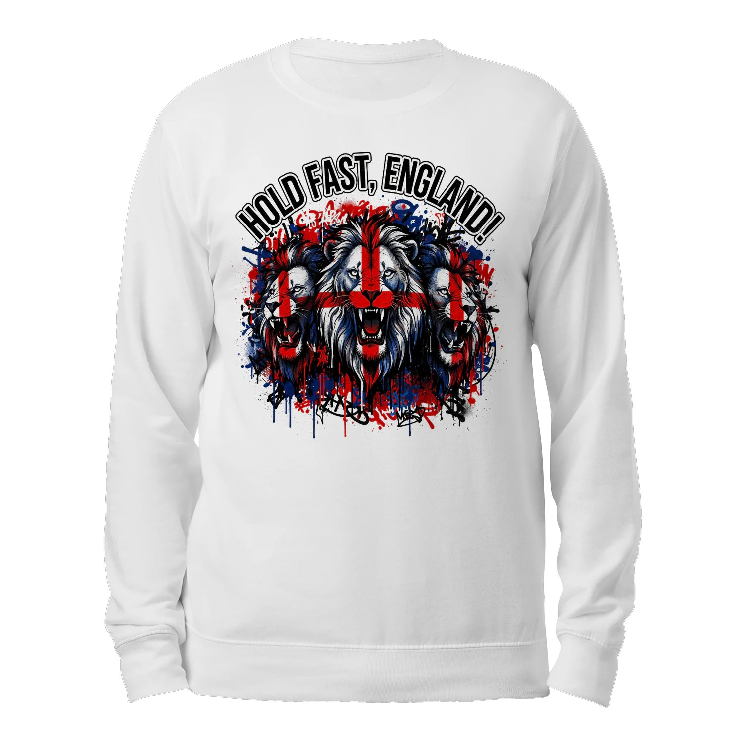 {"origin":"mayzing","colors":["White","White","White","White","White"],"sizes":["S","2XL","XL","L","M"],"isMainImage":false}