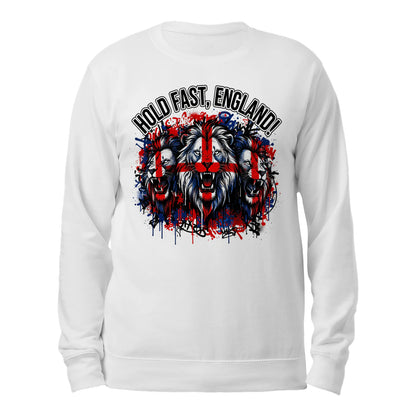 {"origin":"mayzing","colors":["White","White","White","White","White"],"sizes":["S","2XL","XL","L","M"],"isMainImage":false}