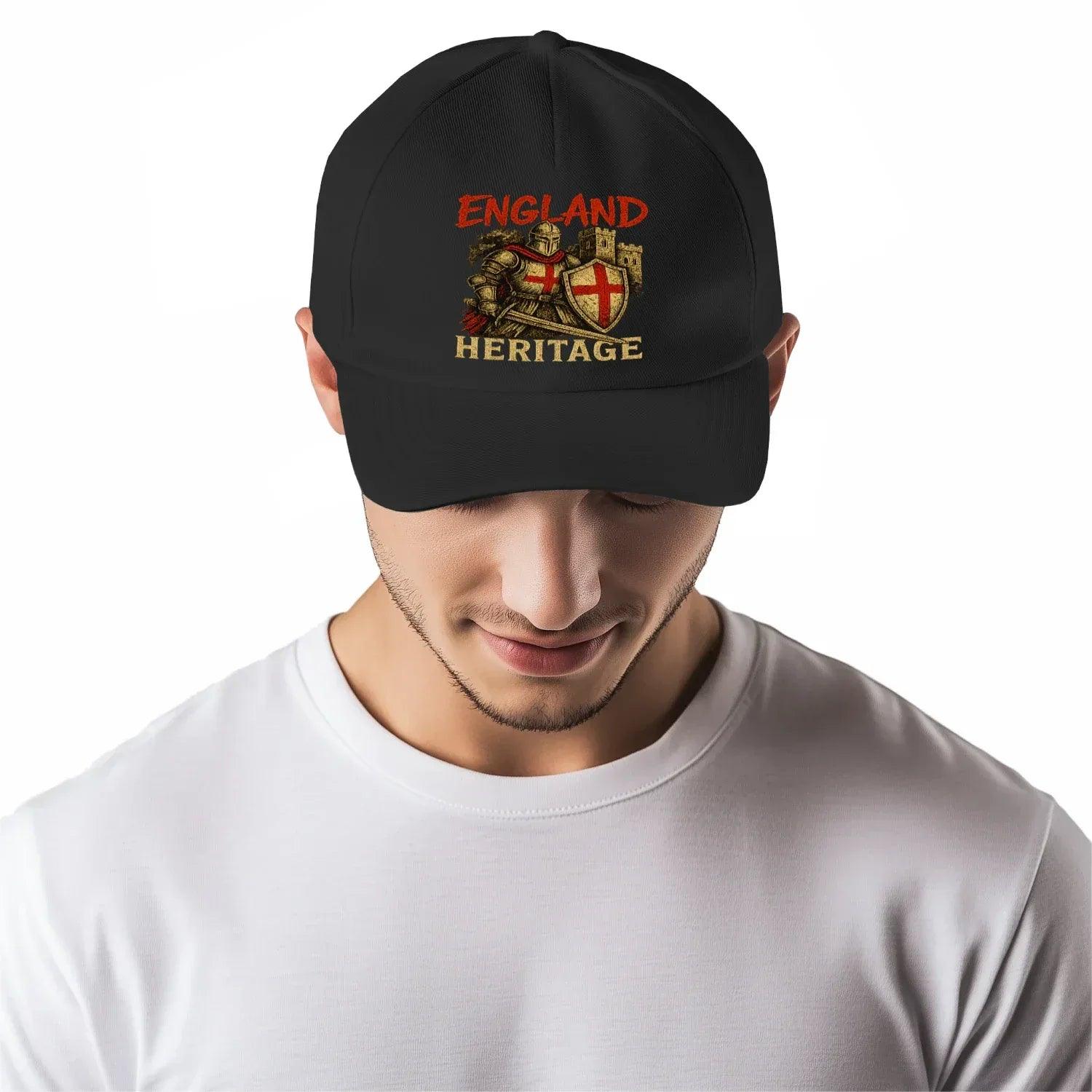 image_7d62fe38-de2c-4b01-9dc1-96d36e1c9c54 - Celtic Wolfwear - celticwolfwear.com