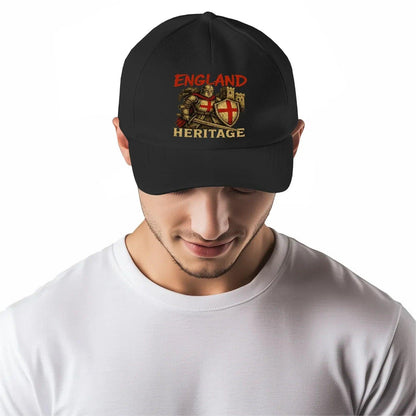 image_7d62fe38-de2c-4b01-9dc1-96d36e1c9c54 - Celtic Wolfwear - celticwolfwear.com