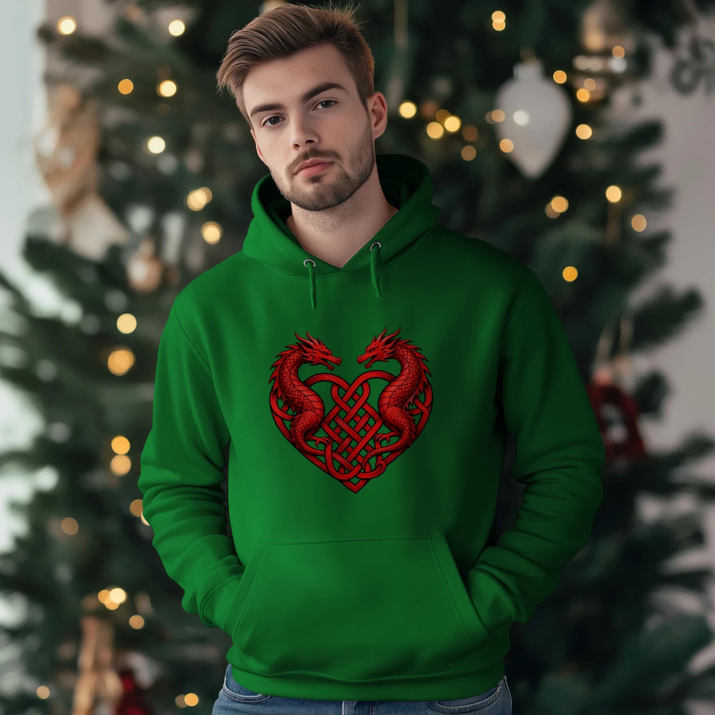 {"origin":"mayzing","colors":["Kelly Green","Kelly Green","Kelly Green","Kelly Green","Kelly Green"],"sizes":["2XL","XL","L","M","S"],"isMainImage":true}