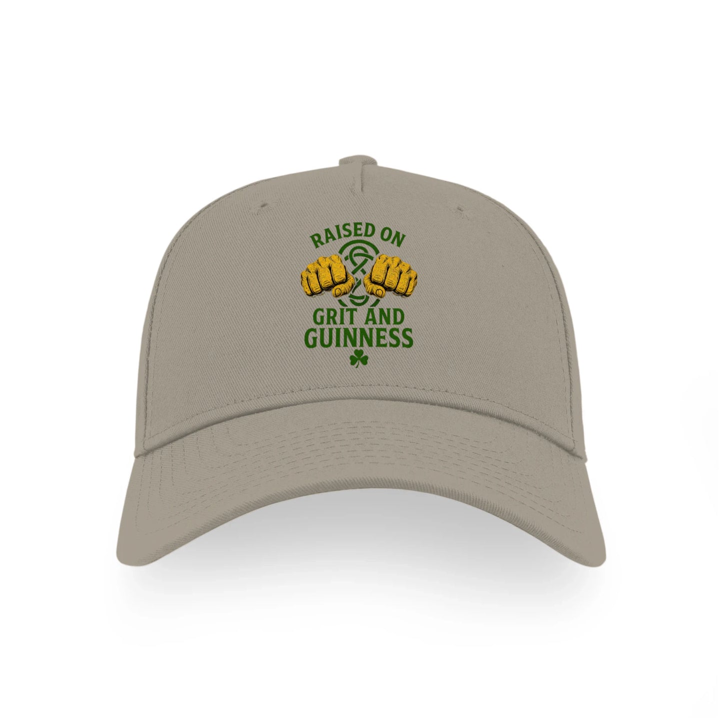 {"origin":"mayzing","colors":["Light Grey"],"sizes":["Adult"],"isMainImage":true}