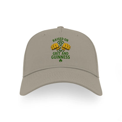 {"origin":"mayzing","colors":["Light Grey"],"sizes":["Adult"],"isMainImage":true}