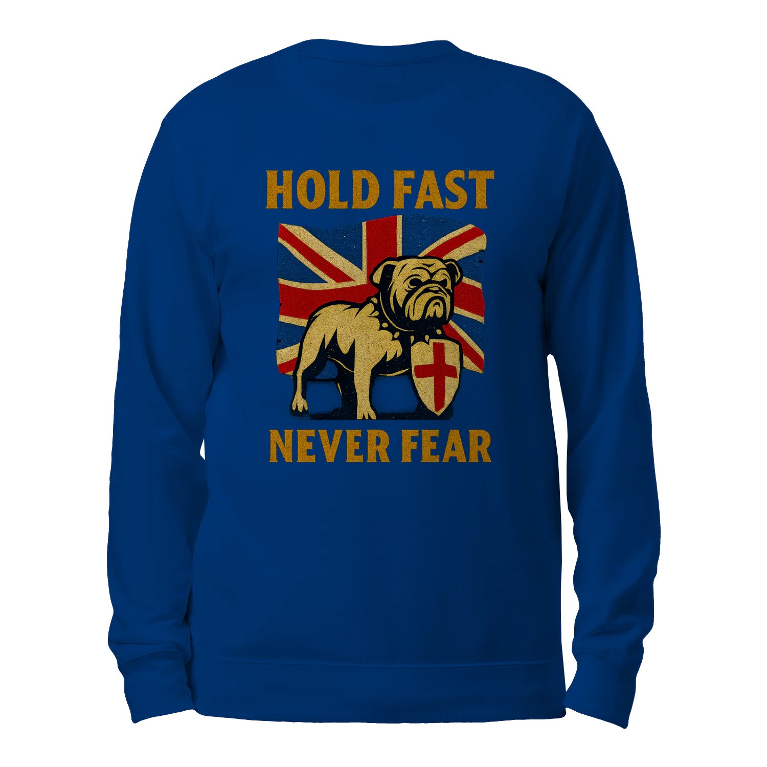 {"origin":"mayzing","colors":["Royal Blue","Royal Blue","Royal Blue","Royal Blue","Royal Blue","Royal Blue"],"sizes":["3XL","2XL","XL","L","M","S"],"isMainImage":false}