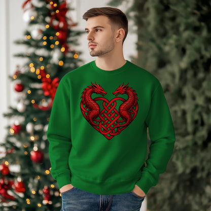 {"origin":"mayzing","colors":["Kelly","Kelly","Kelly","Kelly","Kelly"],"sizes":["2XL","XL","L","M","S"],"isMainImage":true}