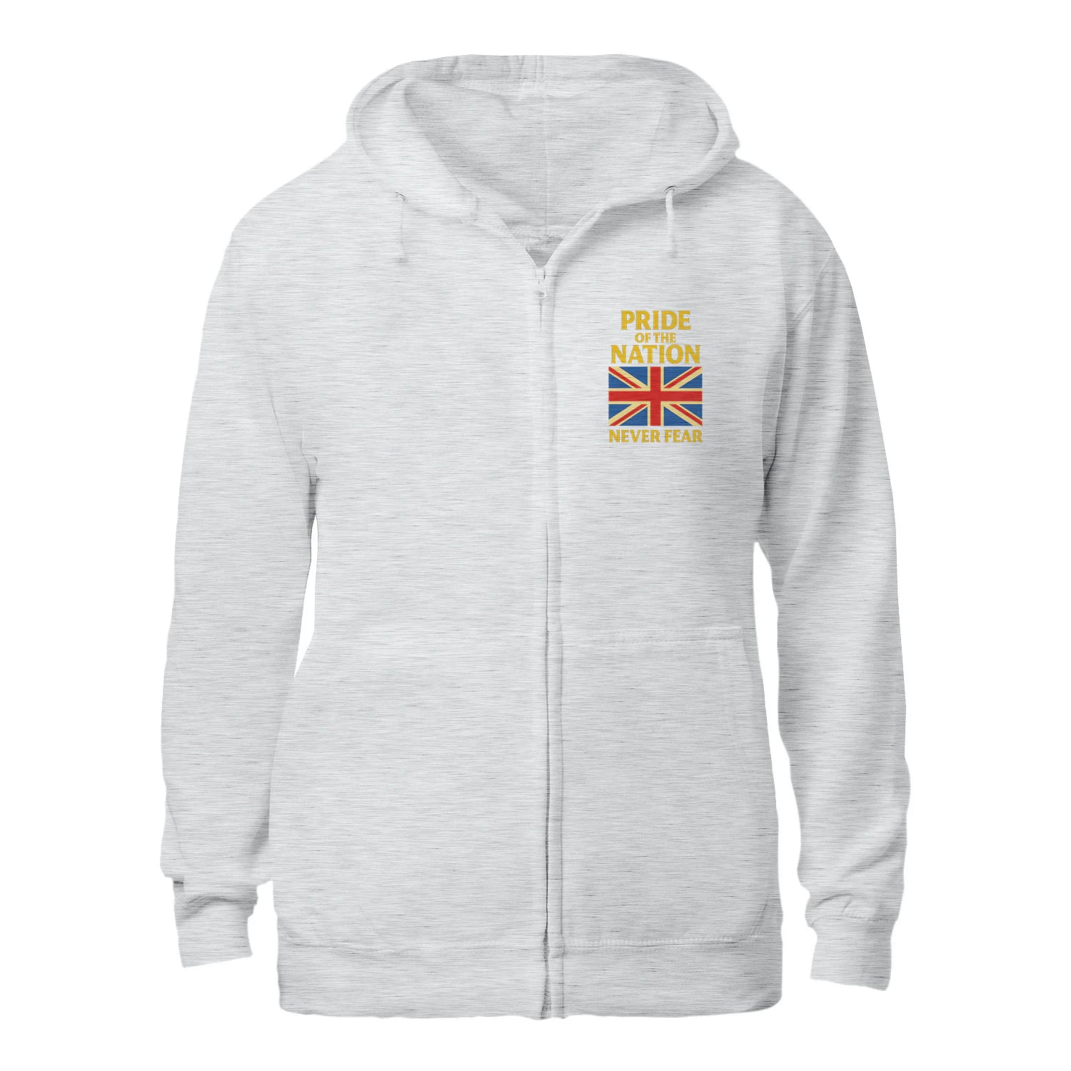 {"origin":"mayzing","colors":["Ash","Ash","Ash","Ash","Ash"],"sizes":["2XL","XL","L","M","S"],"isMainImage":false}