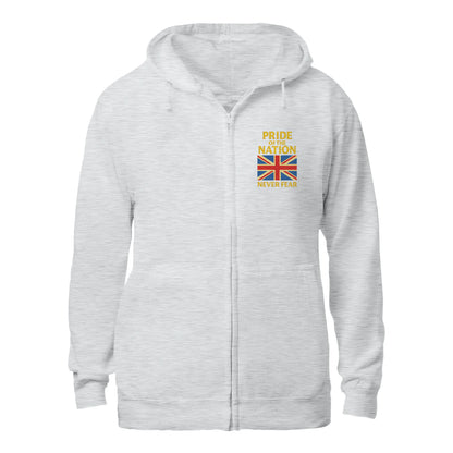 {"origin":"mayzing","colors":["Ash","Ash","Ash","Ash","Ash"],"sizes":["2XL","XL","L","M","S"],"isMainImage":false}