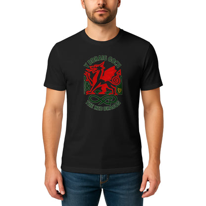 {"origin":"mayzing","colors":["Black","Black","Black","Black","Black","Black","Black","Black"],"sizes":["5XL","4XL","3XL","2XL","XL","L","M","S"],"isMainImage":false}