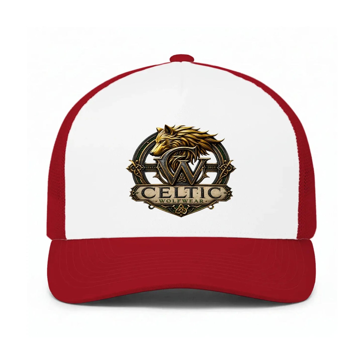 {"origin":"mayzing","colors":["Classic Red / White"],"sizes":["Adult"],"isMainImage":true,"isCustomMockup":false}