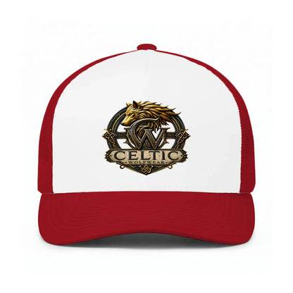 {"origin":"mayzing","colors":["Classic Red / White"],"sizes":["Adult"],"isMainImage":true,"isCustomMockup":false}