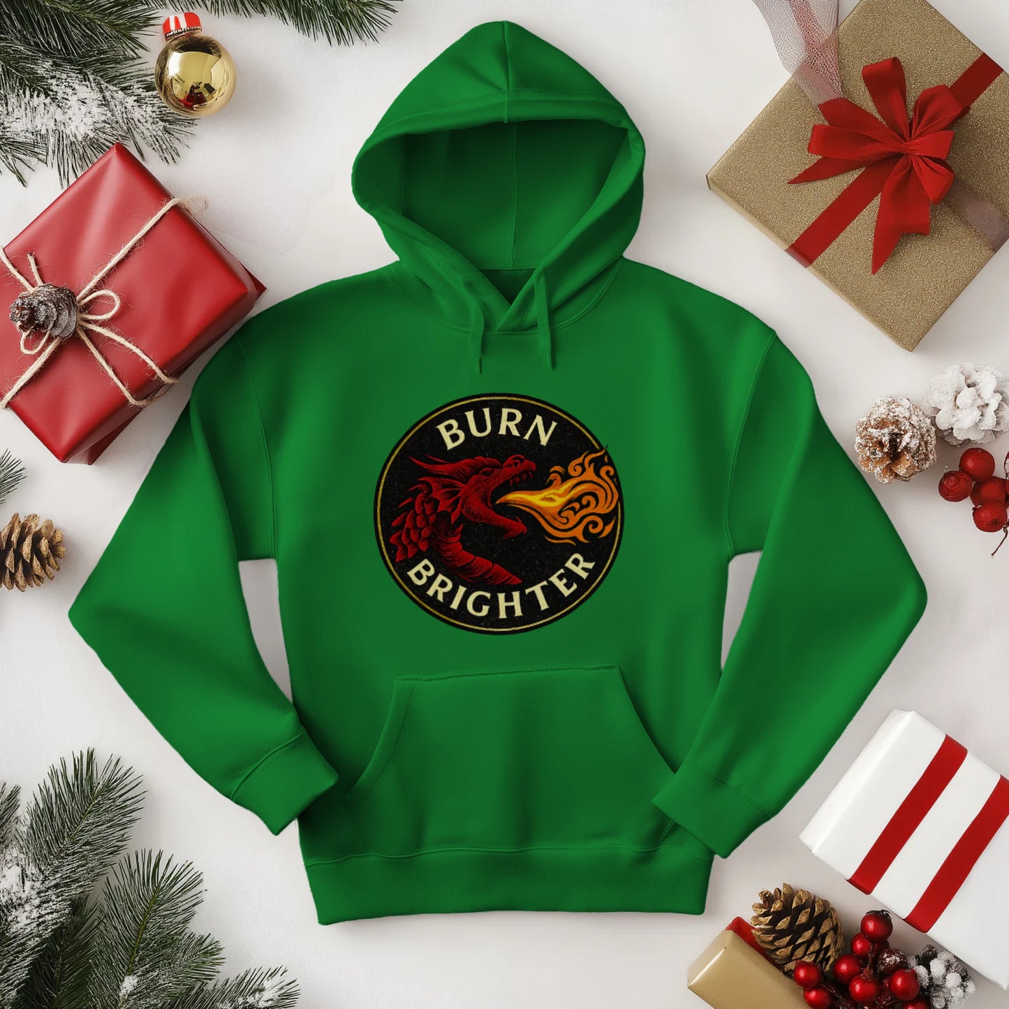 {"origin":"mayzing","colors":["Kelly Green","Kelly Green","Kelly Green","Kelly Green","Kelly Green"],"sizes":["2XL","XL","L","M","S"],"isMainImage":false}