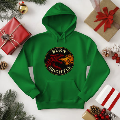 {"origin":"mayzing","colors":["Kelly Green","Kelly Green","Kelly Green","Kelly Green","Kelly Green"],"sizes":["2XL","XL","L","M","S"],"isMainImage":false}