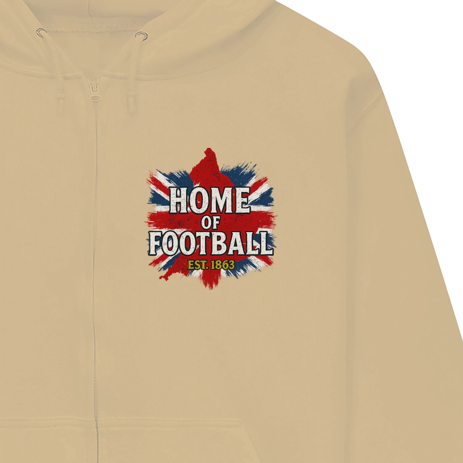 {"origin":"mayzing","colors":["Desert Sand","Desert Sand","Desert Sand","Desert Sand","Desert Sand"],"sizes":["2XL","XL","L","M","S"],"isMainImage":false}