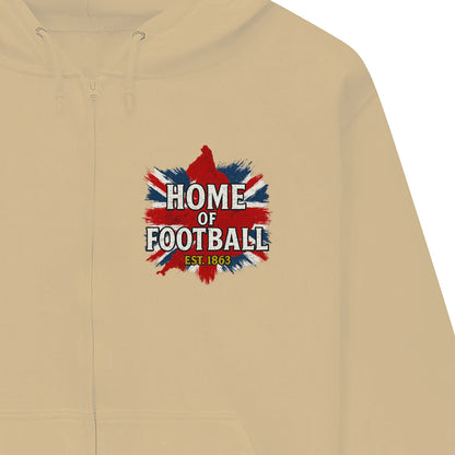 {"origin":"mayzing","colors":["Desert Sand","Desert Sand","Desert Sand","Desert Sand","Desert Sand"],"sizes":["2XL","XL","L","M","S"],"isMainImage":false}